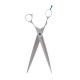 Oster Rainbow 10" Curved Shears